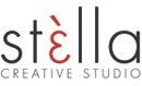 st3lla creative studio